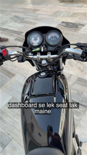 hero splendor ￼2018 modal convert to 2026😍💖