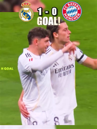 Real Madrid vs Bayern Munich Highlights Today All Goals 2026 Today | Real Madrid vs Bayern Munich Today | Real Madrid vs Bayern Munich Highlights Today | Real Madrid vs Bayern Munich All Goals 2026 Today | Real Madrid vs Bayern Munich | Real Madrid vs Bayern Munich Highlights | Real Madrid vs Bayern Munich Resumen Today | Real Madrid vs Bayern Munich Goles Today | Real Madrid vs Bayern Munich Goal Today | Kylian Mbappe Goal Today | Vinicius Jr Goal Today | Jude Bellingham Goal Today | Harry Kane