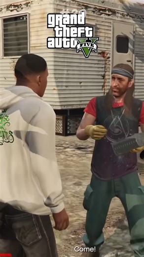 ALIEN CAR IN GTA 5 👽😱 | EP #20 | #shorts #gtav #gta5