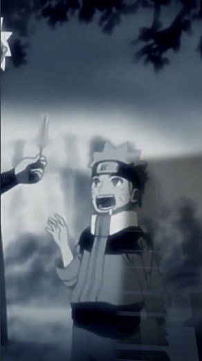 Sign - OP6 Naruto Shippuden #naruto #narutoshippuden #opening #piano #anime #sasuke #itachi