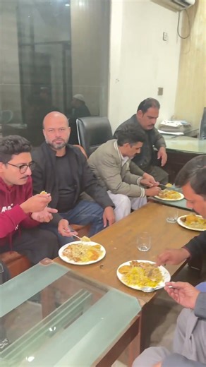 You can never beat someone who smiles in the face of pain. #careerdefining #peopleschamp #thankyou