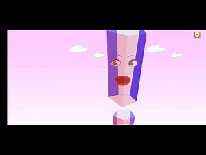 Starfall Presents How The Alphabet Got Its Order