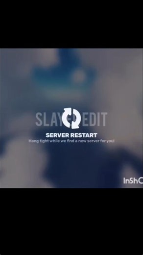 i hate this thing on rivals #roblox #rivals #automobile #funny #viral