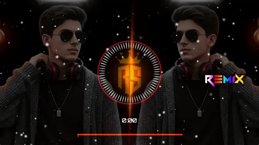 Arabic Remix Music: Full Song Experience