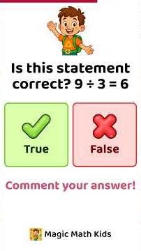 Can YOU solve this? 🧠 1, __, 3, 4