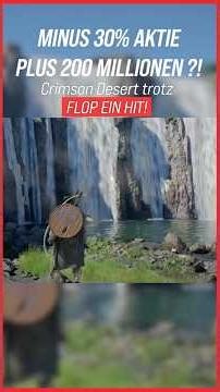 Dieses Spiel zeigt: Wir lagen alle falsch