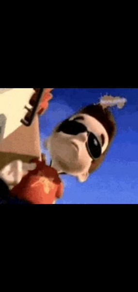 Funny Comethazine Meme Compilation