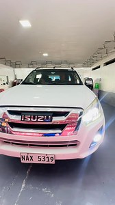 3K reactions · 84 shares | At Orion PH, we don’t just sell headlights and fog lights—we back them up with real aftersales support. Every install is a safety investment. Our headlights and fog lights are brighter, more focused, and built to last—far better than your stock bulbs. From expert advice to proper installation and aftercare, we take pride in delivering quality in everything. That’s the Orion difference. Upgrade today at any Orion PH branch. | Orion PH | Facebook