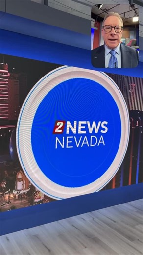 Winter storm warning from midnight tonight to 10:00AM Monday morning. Heavy snow with accumulations of 1 to 3 feet above 7,000 feet and 4 to 12 inches at lake level. Wind gusts of 35 to 45 mph with ridge top winds gusting over 100 mph. For the very latest visit 2news.com #stormwatch #weather #snow #rain | KTVN 2 News