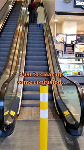 Any sudden change in heart rate is worrisome. Here are some facts #pregnancyjourney #ourstory #inducedlabor #cervidil #family #facts