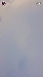 920K views · 60K reactions | Bhola Baba Ke Jalwa Chudale Tulsi Kumari Dance Video Dance chhotu_raj_aryan92 #facebookreelscontes #jaikarchhotu #chhotu_raj_aryan92 #reelsforyou #chhoturajaryan #reelsfacebook #viralshorts #FacebookPage #facebookpost | chhotu_raj_aryan92 | Facebook