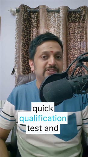 AI Annotation Jobs – No Experience Needed - Ashwath Shivaram