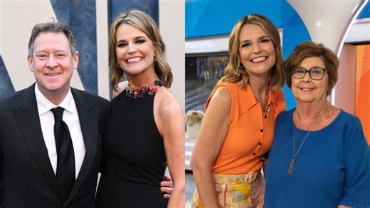 Savannah Guthrie’s Husband Feels ‘Mostly Unhelpful’ in Her Mom’s Abduction Case as Officials Claim Her Pacemaker Issues Could Have ‘Fatal’ Consequences