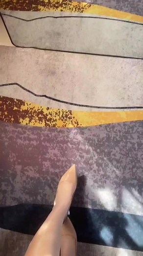 Trying on the Most Beautiful Dress | How Do I Look? #cute #girls #kawaii #aesthetic #fashion #pretty #smile #prettygirl #womenwear #womenfashion #fashionmodel #fashionstyle #gorgeousness #woman #fitness #model #modeling #beauty #beautiful @topfans #fall2024 #musician #ad #fashionstylist #aesthetics | Honey Baby