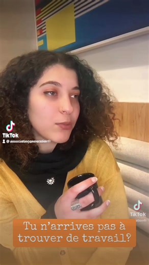 ✨ Pour découvrir les programmes de chez Generation France c'est par ici : Lien : https://gen.partners/EPVLNT #formation #accompagnement #mentor #vente #agent #insertion #reinsertion #travail #entretien #embauche