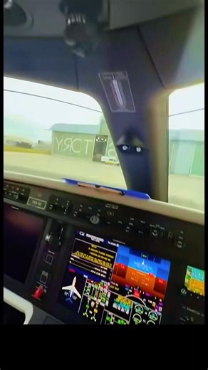 Rate my COLD-START-UP 😎👨‍✈️👨🏻‍✈️ bonus at the end 🫡