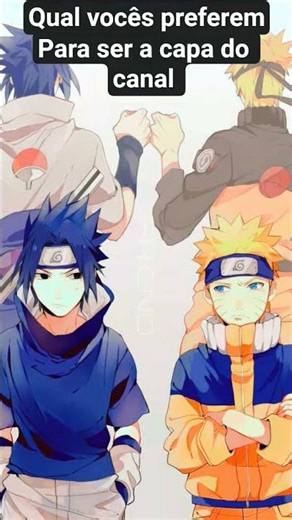 a que vocês mais comentar eu vou adicionar na capa do canal