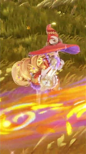 Awan gelap bisa menutupi, tapi panah musim semi tak pernah meleset.