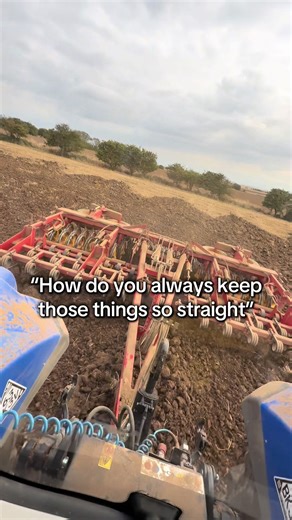 #farming #newholland @Dan Wilkin 🌾🇬🇧 @Will🇬🇧🌾 @CJ🇬🇧🇬🇧 @Jayden🏴󠁧󠁢󠁥󠁮󠁧󠁿 @sambo
