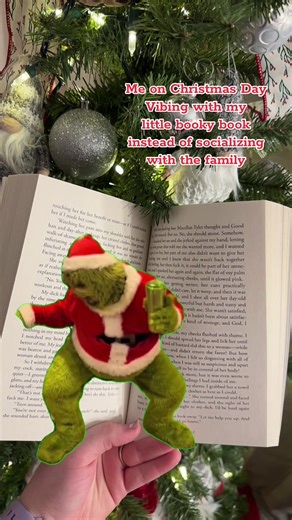 #CapCut #booktok #christmasday #busyreading #booksovereverything
