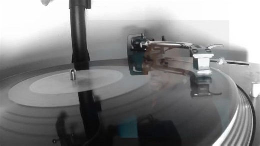 Aaron Neville 1966 - Tell It Like It Is | 60s Around Sounds Music