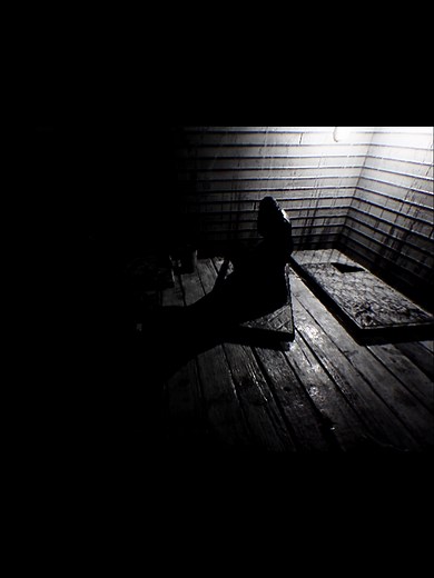 ТΓΚ - R.O.T.O.R #hatred #hatredgame #meme #pek #хатред #longhairmen #longhair #apocalypse #horror #notimportant #fytp #metal #hardmetal #металист #metaledits #fytpppppppppppppppppppppppppp