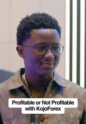 Fast Questions, Fast Answers: Profitability Insights with Kojoforex