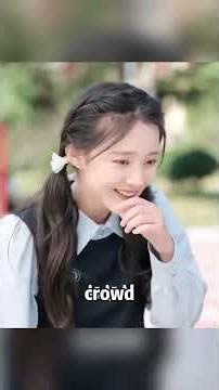 🔥 ONE TAP HEADSHOT 😱 | Free Fire Pro Gameplay #shorts