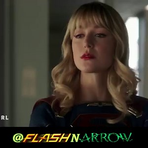 The Flash 06x10 Arrow 08x09 & Supergirl 05x10 Trailers After Crisis Everything is Changed | Flash-N-Arrow