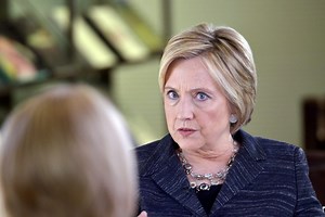 PBS NewsHour full episode Sept. 15, 2017