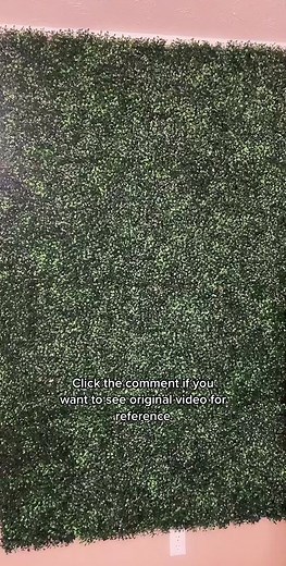 Understanding the Adoption Journey: Breaking Ignorance in 2023