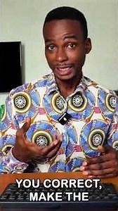 Good Way To Use A Chess Engine #chess #chesstok #guide #howto #nigeriayoutube