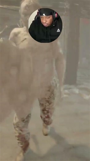 🔪😳 RE7… KNIFING MR. BAKER?! 💀 | THIS WAS A BAD IDEA