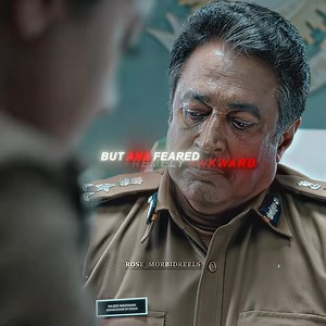 70K views · 625 reactions | Forensic #movie #new #films #bestfilm #movietime #movieclips #movienight #moviereview #fbreels #reelsvideo #reels2024 #reelsusa #FULLHD #Netflix #netflixseries #netflixmovies #netflixandchill #NetflixUK #unitedkingdom #bestmovie2024 #bestmovie #bestmovielines #usa #bestmoviescene #unitedstates #Australia #hollywood #holiday #hulu #HBO | MovieKiller | Facebook