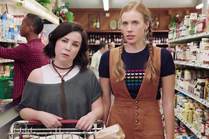 Stream It Or Skip It: ‘Overthinking with Kat & June’ on YouTube Premium, An Endearingly Awkward Look at Adult Friendship