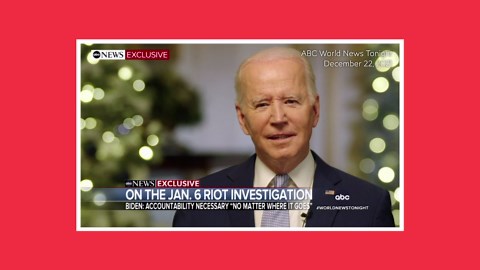 The top 10 Democratic presidential contenders in 2024 | CNN Politics