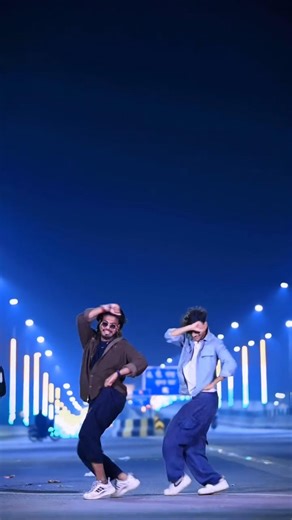 Bhojpuri ❌ hindi ✅.. #dance #dancerlife #youtubeshorts #hindi