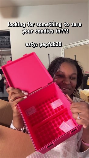 #fyp #overthepond #grey #case