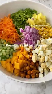 121K views · 2.6K reactions |...