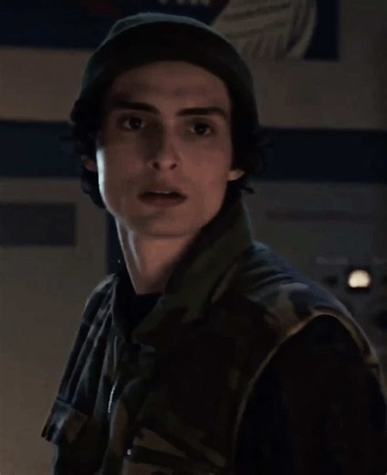 mike this season is something crazy || scp multimoots ac @auds #mikewheeler #strangerthings #edit #viral #fy mike wheeler mike wheeler edit stranger things edit