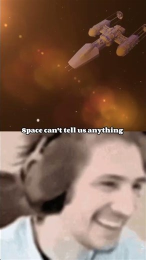 WOW signal sent by aliens #earth #aliens #cosmos