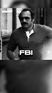 FBI's fake mobster went too far...