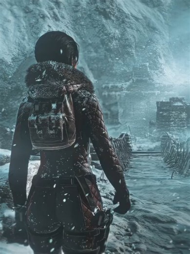 well, you found me😍 // #fyp #laracroft #tombraider #laracroftedit #edit #tombraideredit #laracrofttombraider #laracroftedits #aftereffects2024 // @joshh.aepz #editingnews ・ Upload Method → @editingnews.com