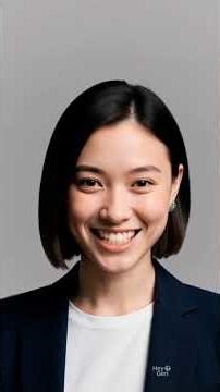 Australian energy aggregators using AI to reduce power bills