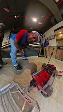 RC car #vlogging #viral