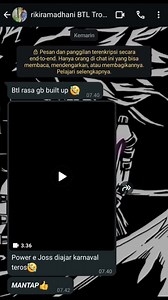 4.4K views · 26 reactions | Video Kiriman Customer Kit Driver Bridge Mode⚡ #reel #fy #soundsystem | Audio Soundsystem Jatim | Facebook