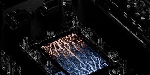 5 Notable Data Center Links, Sept. 27