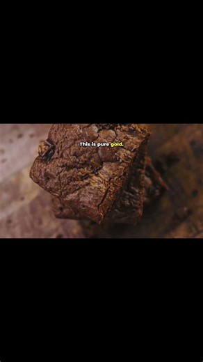 You've Been Using Butter Wrong Your Whole Life... #foodscience #food #insidefood