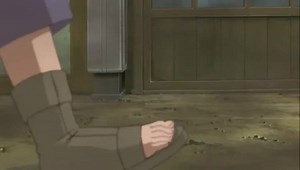 Naruto: Shippuuden Episode 161 – AnimeSail