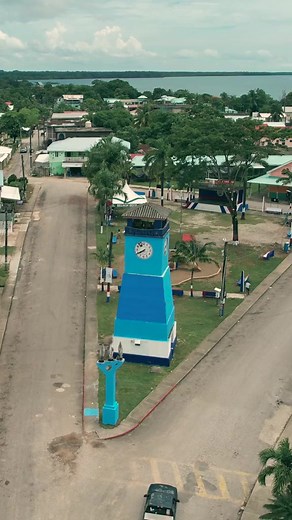 36K views · 459 reactions | Punta Gorda #ToledoDistrict #Belize  . . .  kenroy Wagner. #belizeplaces #travelbelize #Belizeplease #Caribbean #BelizeTravel #TropicAirBelize #unbelizeable | Belize Places | Facebook